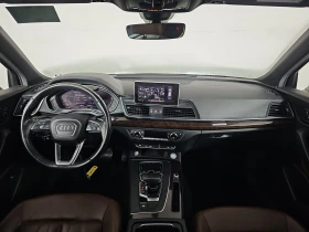 Audi Q5 PREMIUM PLUS* Digital Cockpit* Podgrev , снимка 10