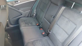 VW Tiguan 4×4 170.. | Mobile.bg    10