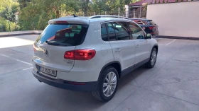 VW Tiguan 4×4 170.. | Mobile.bg    5