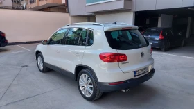 VW Tiguan 4×4 170.. | Mobile.bg    7