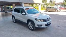 VW Tiguan 4×4 170.. | Mobile.bg    3