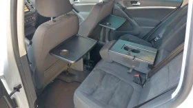 VW Tiguan 4×4 170.. | Mobile.bg    11