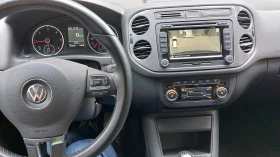 VW Tiguan 4×4 170.. | Mobile.bg    16