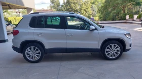 VW Tiguan 4×4 170.. | Mobile.bg    4