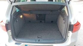 VW Tiguan 4×4 170.. | Mobile.bg    12