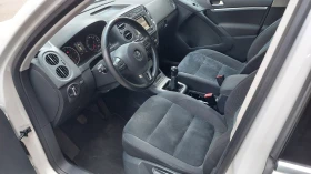 VW Tiguan 4×4 170.. | Mobile.bg    14