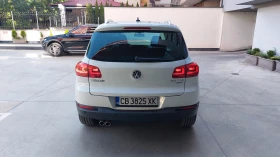 VW Tiguan 4×4 170.. | Mobile.bg    6