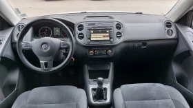 VW Tiguan 4×4 170.. | Mobile.bg    15