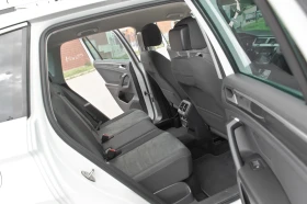 VW Tiguan * * 4MOTION* 2.0* TSI | Mobile.bg    11