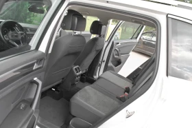VW Tiguan * * 4MOTION* 2.0* TSI | Mobile.bg    10