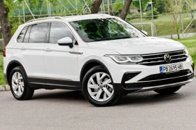    VW Tiguan * * 4MOTION* 2.0* TSI