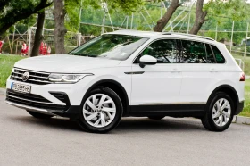 VW Tiguan * * 4MOTION* 2.0* TSI | Mobile.bg    2