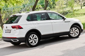VW Tiguan * * 4MOTION* 2.0* TSI | Mobile.bg    8