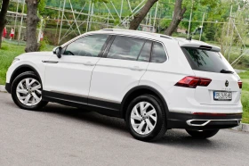 VW Tiguan * * 4MOTION* 2.0* TSI | Mobile.bg    5