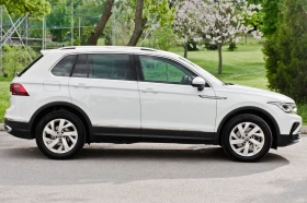VW Tiguan * * 4MOTION* 2.0* TSI | Mobile.bg    7