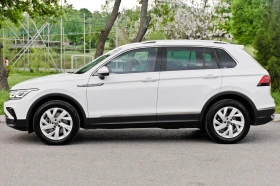 VW Tiguan * * 4MOTION* 2.0* TSI | Mobile.bg    3