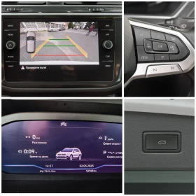 VW Tiguan * * 4MOTION* 2.0* TSI | Mobile.bg    17