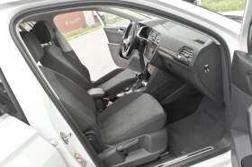 VW Tiguan * * 4MOTION* 2.0* TSI | Mobile.bg    12
