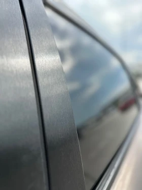 Infiniti Fx 35 | Mobile.bg    11