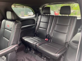 Dodge Durango 5.7HEMI/ R/T /6+ 1/2015г - 42950 лв. - 45751692 | Car24.bg