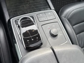 Mercedes-Benz GLE 63 S AMG * *  | Mobile.bg    12