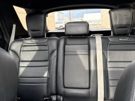 Mercedes-Benz GLE 63 S AMG * *  | Mobile.bg    10