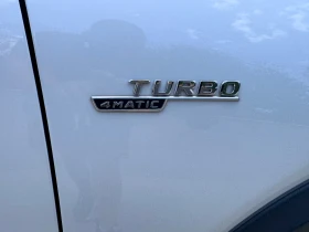 Mercedes-Benz GLB 35AMG* 2022* 4MATIC* 6+ 1* TOP*  | Mobile.bg    9