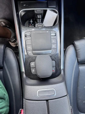 Mercedes-Benz GLB 35AMG* 2022* 4MATIC* 6+ 1* TOP*  | Mobile.bg    15