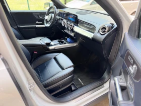 Mercedes-Benz GLB 35AMG* 2022* 4MATIC* 6+ 1* TOP*  | Mobile.bg    11
