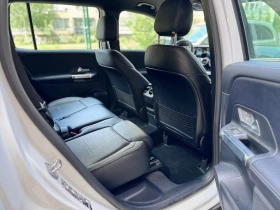 Mercedes-Benz GLB 35AMG* 2022* 4MATIC* 6+ 1* TOP*  | Mobile.bg    12