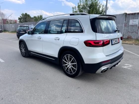 Mercedes-Benz GLB 35AMG* 2022* 4MATIC* 6+ 1* TOP*  | Mobile.bg    8