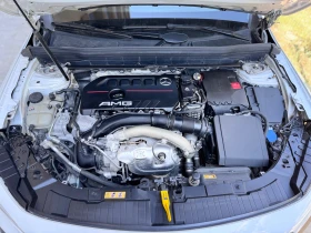 Mercedes-Benz GLB 35AMG* 2022* 4MATIC* 6+ 1* TOP* - 78000 лв. - 61234847 10