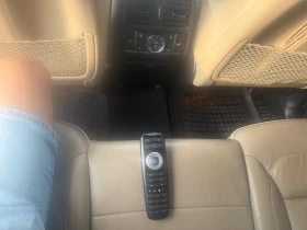 Mercedes-Benz GL 500 GL 500 AMG  | Mobile.bg    13