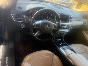 Обява за продажба на Mercedes-Benz GL 500 GL 500 AMG  ~37 700 лв. - изображение 9