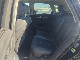 Audi Q5 MATRIX* BLACK OPTIC* DIGITAL* TITANIUM* ПОДГРЕВ* О - 30000 лв. - 99240278 13