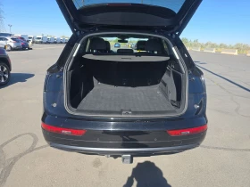 Audi Q5 MATRIX* BLACK OPTIC* DIGITAL* TITANIUM* ПОДГРЕВ* О - 30000 лв. - 99240278 14