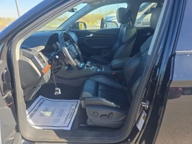 Audi Q5 MATRIX* BLACK OPTIC* DIGITAL* TITANIUM* ПОДГРЕВ* О - 30000 лв. - 99240278 9