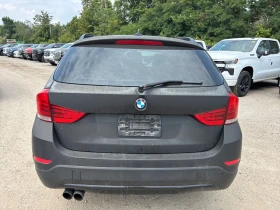 BMW X1 * XDRIVE28I * CARFAX * БЕЗ ПЪРВОНАЧАЛНА ВНОСКА - 11900 лв. - 42549948 3
