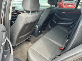 BMW X1 * XDRIVE28I * CARFAX * БЕЗ ПЪРВОНАЧАЛНА ВНОСКА - 11900 лв. - 42549948 9