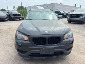 BMW X1 * XDRIVE28I * CARFAX * БЕЗ ПЪРВОНАЧАЛНА ВНОСКА - 11900 лв. - 42549948 5