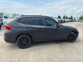 BMW X1 * XDRIVE28I * CARFAX * БЕЗ ПЪРВОНАЧАЛНА ВНОСКА - 11900 лв. - 42549948 4