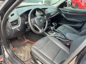 BMW X1 * XDRIVE28I * CARFAX * БЕЗ ПЪРВОНАЧАЛНА ВНОСКА - 11900 лв. - 42549948 6