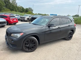BMW X1 * XDRIVE28I * CARFAX * БЕЗ ПЪРВОНАЧАЛНА ВНОСКА - 11900 лв. - 42549948 2