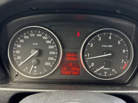 BMW X1 * XDRIVE28I * CARFAX * БЕЗ ПЪРВОНАЧАЛНА ВНОСКА - 11900 лв. - 42549948 8