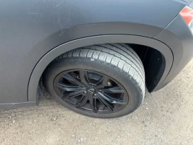 BMW X1 * XDRIVE28I * CARFAX * БЕЗ ПЪРВОНАЧАЛНА ВНОСКА - 11900 лв. - 42549948 12