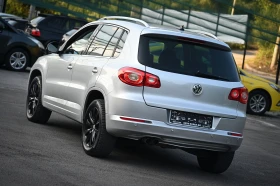 VW Tiguan 2.0TDI 4x4 | Mobile.bg    3