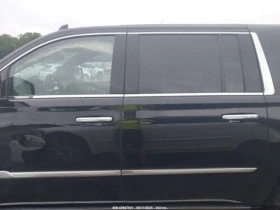 Cadillac Escalade ESV PLATINUM AWD - 41000 лв. - 98620563 15