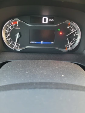 Honda Ridgeline 3.6i | Mobile.bg    16