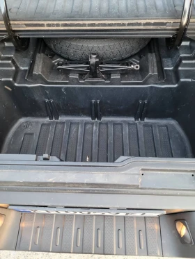 Honda Ridgeline 3.6i | Mobile.bg    11