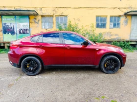 BMW X6 3.5i xDrive | Mobile.bg    6